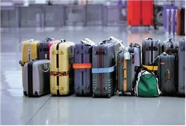 漳州到顺河回族区行李托运